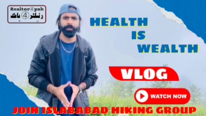 islamabad-hiking-group-vlog-by-realtor4pak