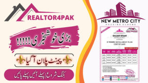 new-metro-city-gujar-khan-payment-plan-installment-plan-realtor4pak