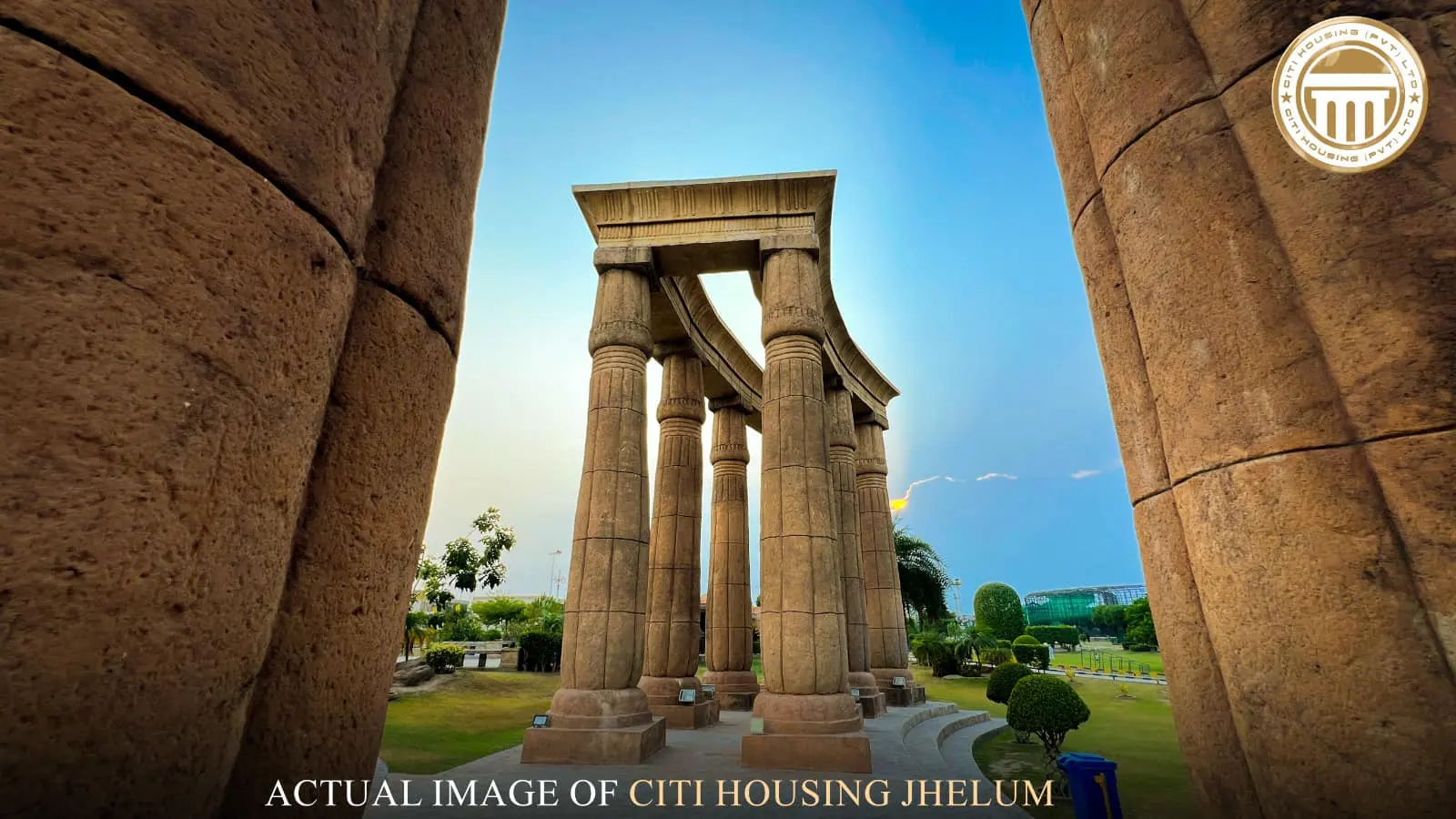 453214277 879564137541477 8228643899268250701 n