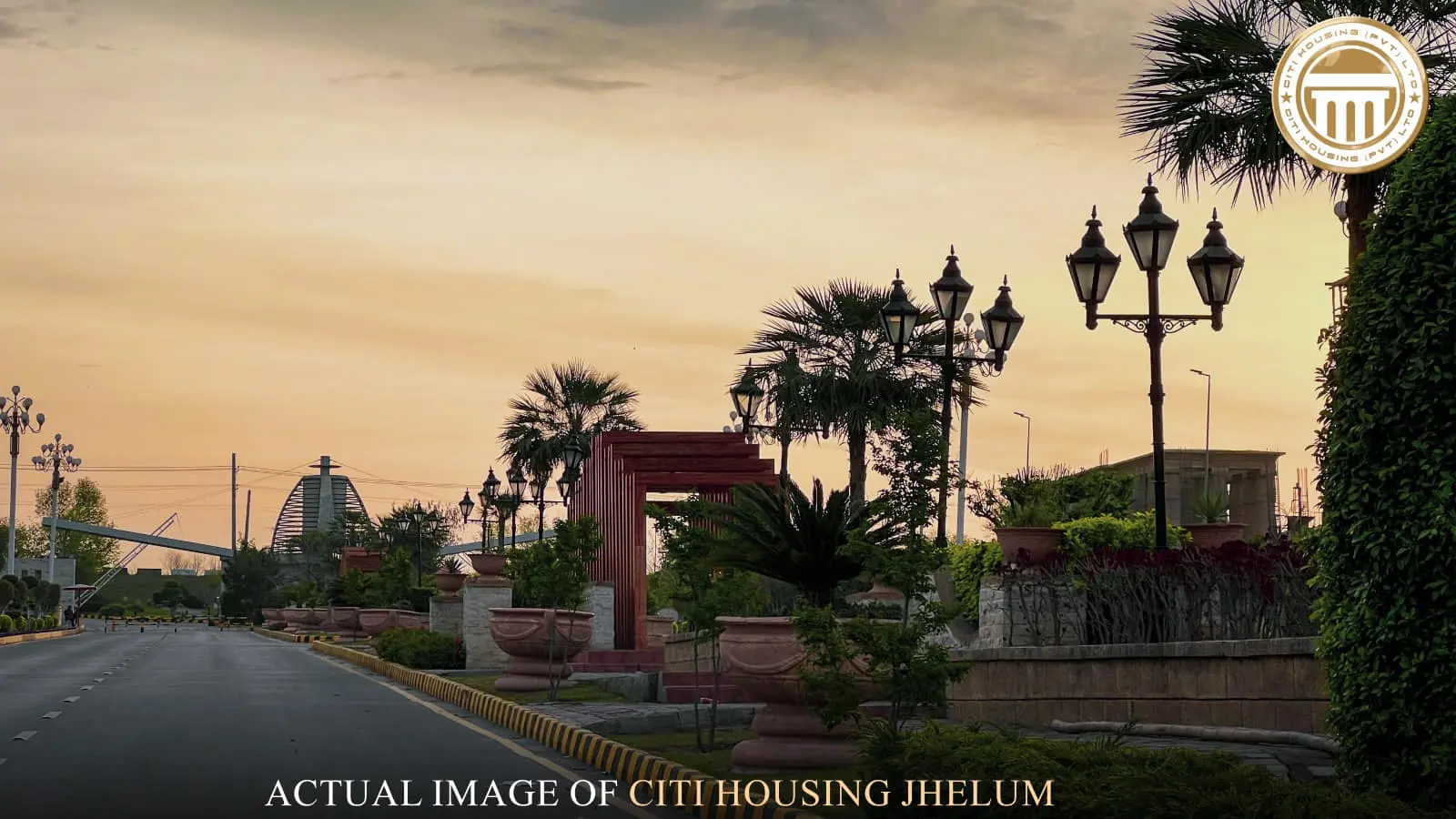 453478913 879564157541475 4684783275776807479 n