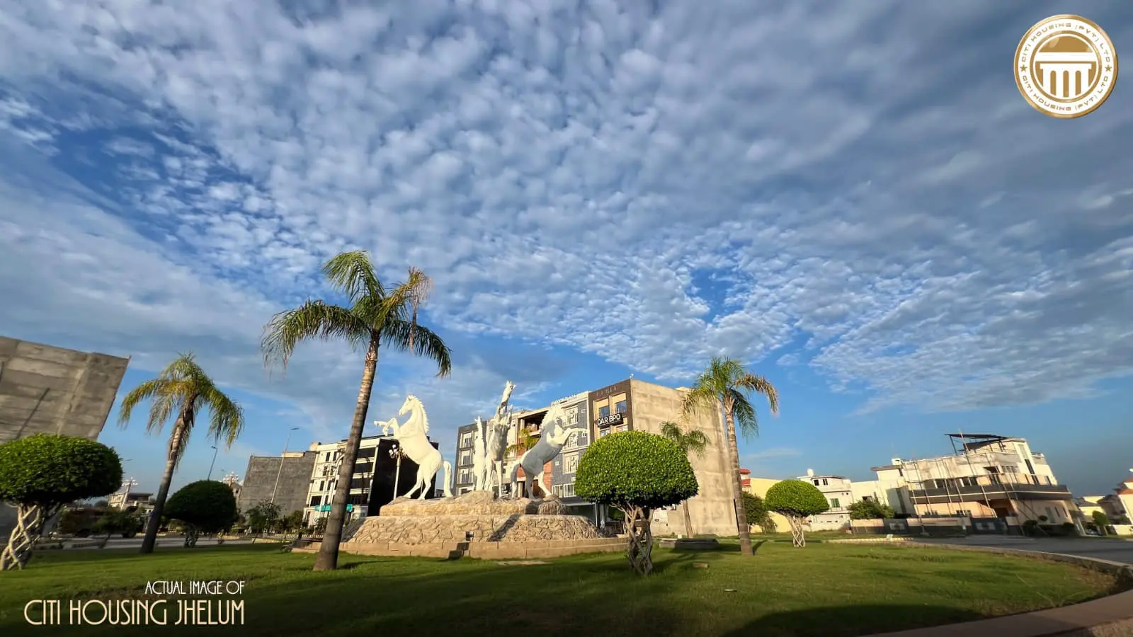 457031733 897857069045517 7559647905115896514 n